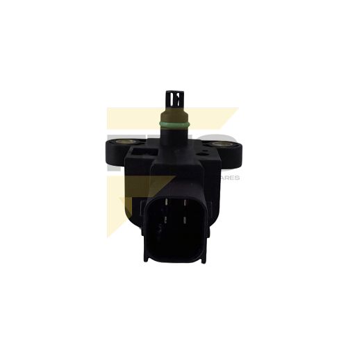 Imagem adicional do produto SENSOR TEMPERATURA/PRESSAO FILTRO AR SCANIA PGR/NTG - Cód: FAP-13669